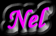 hotpink.gif