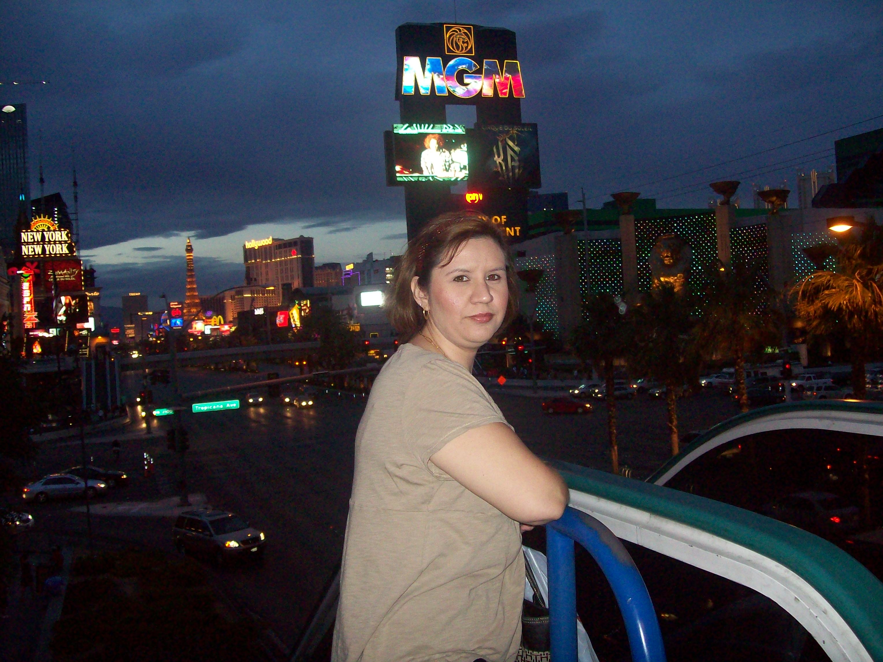 summer09089.jpg