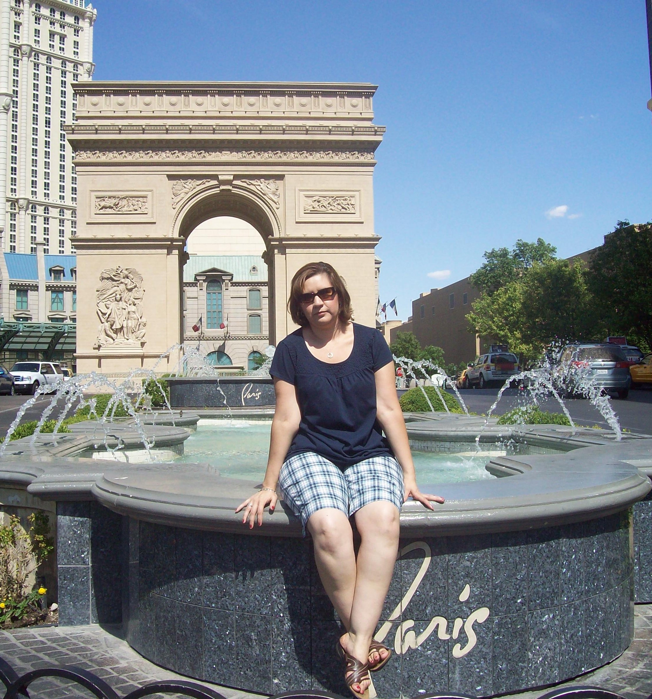 summer09126.jpg